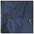 Cappotto Pea Coat in cotone Polo by Ralph Lauren - vista 11