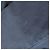 Cappotto Pea Coat in cotone Polo by Ralph Lauren - vista 12