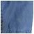 Cappotto Pea Coat in cotone Polo by Ralph Lauren - vista 14