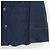 Cappotto Pea Coat in cotone Polo by Ralph Lauren - vista 15