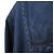 Cappotto Pea Coat in cotone Polo by Ralph Lauren - vista 3
