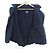 Cappotto Pea Coat in cotone Polo by Ralph Lauren - vista 4
