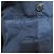 Cappotto Pea Coat in cotone Polo by Ralph Lauren - vista 5