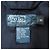 Cappotto Pea Coat in cotone Polo by Ralph Lauren - vista 6