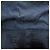Cappotto Pea Coat in cotone Polo by Ralph Lauren - vista 8
