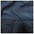 Cappotto Pea Coat in cotone Polo by Ralph Lauren - vista 9
