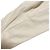 Autre Marque Cardigan in lana Aunkade EEL Products - vista 13
