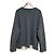 Autre Marque Cardigan in lana Aunkade EEL Products - vista 2