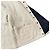 Autre Marque Cardigan in lana Aunkade EEL Products - vista 4