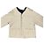 Autre Marque Cardigan in lana Aunkade EEL Products - vista 5