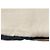 Autre Marque Cardigan in lana Aunkade EEL Products - vista 9