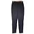 Autre Marque Pantaloni Stretch caldi UNFILO beauty