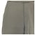 Autre Marque Pantaloni Stretch caldi UNFILO beauty - vista 2