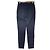 Autre Marque Pantaloni Stretch caldi UNFILO beauty - vista 3