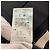 Autre Marque Pantaloni Stretch caldi UNFILO beauty - vista 7