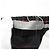 theory luxe ELOISE APPO S STR Check Skirt - vista 8