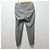 Completo Gucci Grigio - vista 10