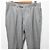 Completo Gucci Grigio - vista 11