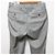 Completo Gucci Grigio - vista 12
