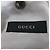 Completo Gucci Grigio - vista 14