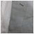 Completo Gucci Grigio - vista 20