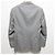 Completo Gucci Grigio - vista 3