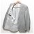 Completo Gucci Grigio - vista 4