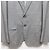 Completo Gucci Grigio - vista 6