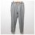 Completo Gucci Grigio - vista 9