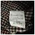 Abrigo largo Aquascutum Aqua Bright Twill - vista 11