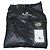 Abrigo largo Aquascutum Aqua Bright Twill - vista 8