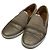 Sneakers slip-on glitterate Jimmy Choo