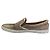 Sneakers slip-on glitterate Jimmy Choo - vista 11