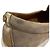 Sneakers slip-on glitterate Jimmy Choo - vista 16