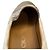 Sneakers slip-on glitterate Jimmy Choo - vista 17