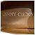 Sneakers slip-on glitterate Jimmy Choo - vista 18