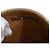 Sneakers slip-on glitterate Jimmy Choo - vista 20