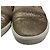 Sneakers slip-on glitterate Jimmy Choo - vista 5