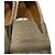 Sneakers slip-on glitterate Jimmy Choo - vista 6