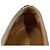 Sneakers slip-on glitterate Jimmy Choo - vista 7