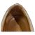 Sneakers slip-on glitterate Jimmy Choo - vista 8