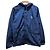 Casaco de nylon Paul Smith