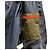 Casaco de nylon Paul Smith - vista 10