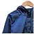 Casaco de nylon Paul Smith - vista 2