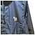 Casaco de nylon Paul Smith - vista 3