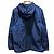 Casaco de nylon Paul Smith - vista 4