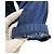 Casaco de nylon Paul Smith - vista 6