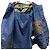 Casaco de nylon Paul Smith - vista 9