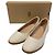 UGG W MESA Flat Shoes