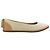 UGG W MESA Flat Shoes - Ansicht 10